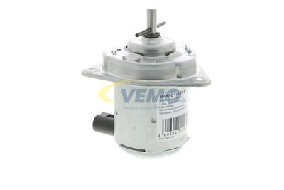 MOTOR ELECTRIC VENTILATOR VEMO V46011315 28