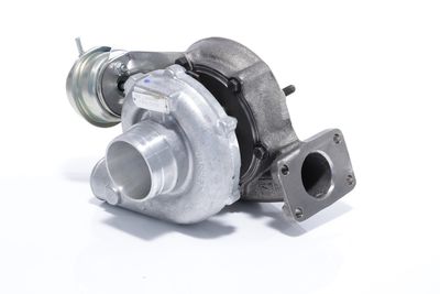 LADER AUFLADUNG BTS Turbo T912043 14