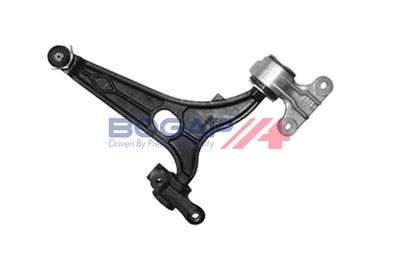 BRAT SUSPENSIE ROATA