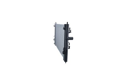 RADIATOR RACIRE MOTOR NRF 550094 33