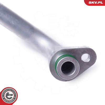 CONDUCTA PRESIUNE VARIABILA AER CONDITIONAT ESEN SKV 54SKV676 1