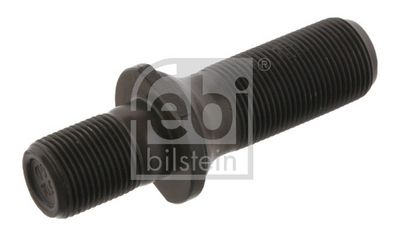 FEBI BILSTEIN Radbolzen