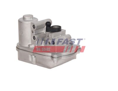 CARCASA CLAPETA FAST FT04570 1