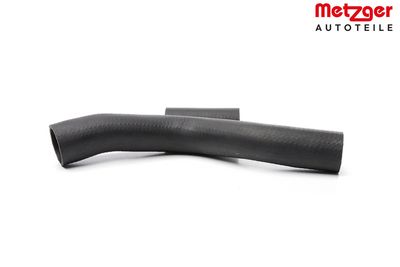 LADELUFTSCHLAUCH METZGER AUTOTEILE 2400853 1