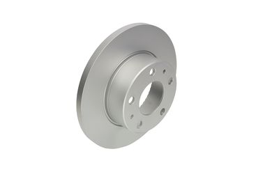 BREMSSCHEIBE ATE 24011601281 23