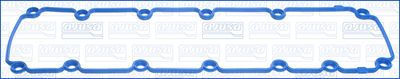 Uszczelka, pokrywa głowicy cylindrów AJUSA 11152100