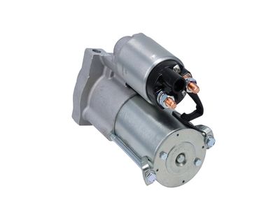 STARTER BOSCH 1986S01165 8