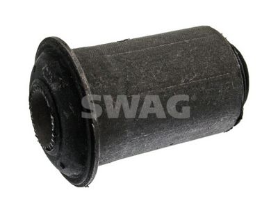тампон, носач SWAG 55 60 0011