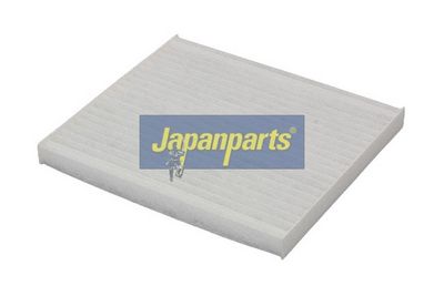 JAPANPARTS Filtras, salono oras