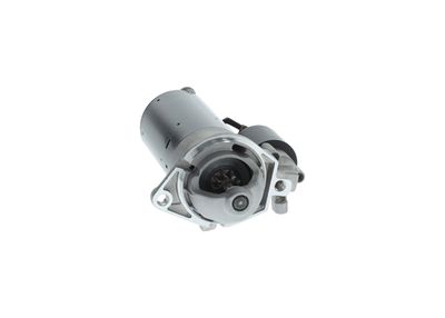 STARTER BOSCH 1986S00724 23