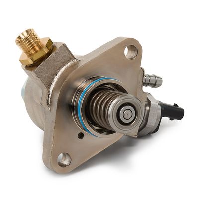 помпа за високо налягане STARK SKHPP-1530089
