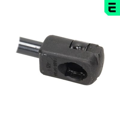 AMORTIZOR PORTBAGAJ OPTIMAL AG40405 1