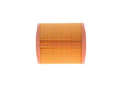 LUFTFILTER BOSCH 1457433652 24