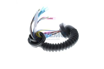 SET REPARATIE SET CABLURI VEMO V10830039 30