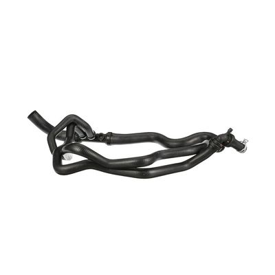 KüHLERSCHLAUCH GATES 053957 1