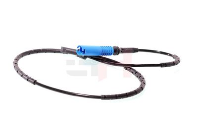 SENZOR TURATIE ROATA GH GH711503 29
