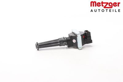 BOBINA DE INDUCTIE METZGER AUTOTEILE 0880039 18