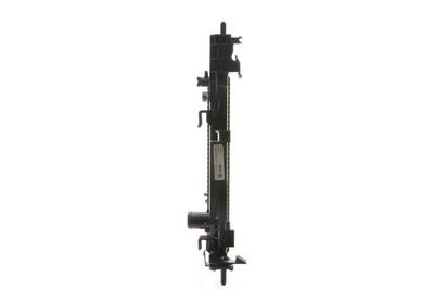 RADIATOR RACIRE MOTOR MAHLE CR1130000S 4