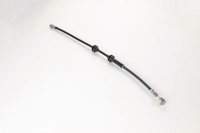 BREMSSCHLAUCH ATE 24517606733 5