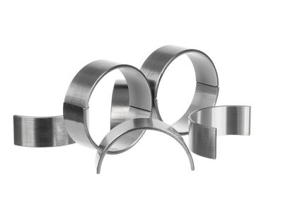 SET LAGAR BIELA ET ENGINETEAM LP007600 12