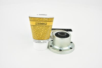 ARTICULATIE CARDAN FEBEST 1811MOKRSHA 27