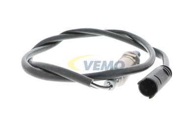 SONDA LAMBDA VEMO V20760023 48