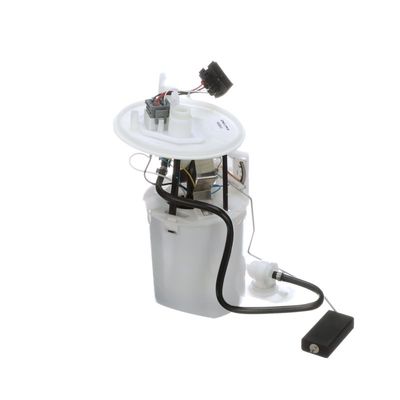 SISTEM ALIMENTARE CU COMBUSTIBIL DELPHI FG051212B1 39