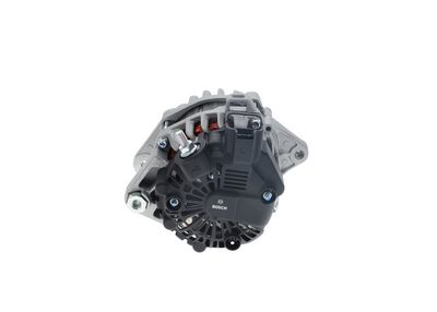 GENERATOR / ALTERNATOR BOSCH 1986A01551 5