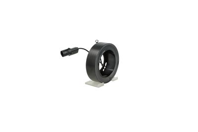 SPULE MAGNETKUPPLUNG-KOMPRESSOR NRF 38683 39