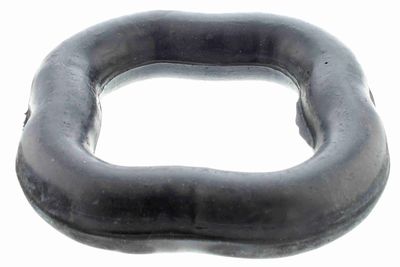 HALTERING SCHALLDäMPFER