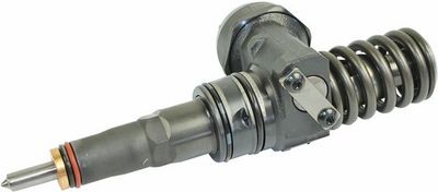 PUMPE-DüSE-EINHEIT METZGER AUTOTEILE 0872001 1