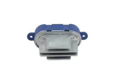 REZISTOR VENTILATOR HABITACLU NRF 342153 23