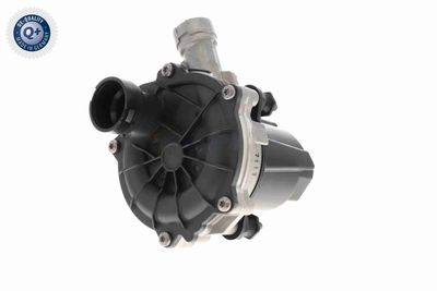 POMPA AER SECUNDARA VEMO V10630156 7