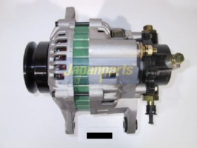 GENERATOR JAPANPARTS ALM947 1