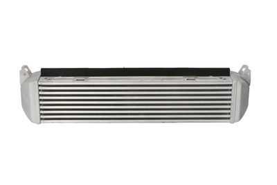 INTERCOOLER COMPRESOR NRF 30919 25