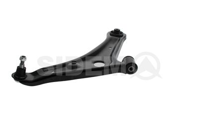 BRAT SUSPENSIE ROATA SIDEM 71679 15