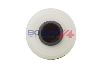 FILTRU HIDRAULIC CUTIE DE VITEZE AUTOMATA BOGAP A8114112 3