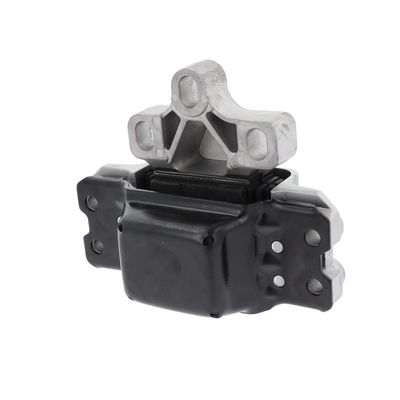 SUPORT TRANSMISIE AUTOMATA CORTECO 80004411 14