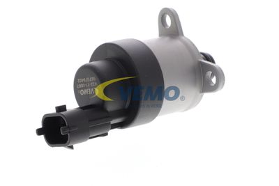 REGELVENTIL KRAFTSTOFFMENGE (COMMON-RAIL-SYSTEM) VEMO V22110007 31