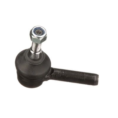 CAP DE BARA DELPHI TA1002 41