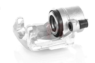 ETRIER FRANA GH GH434368V 49