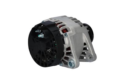 GENERATOR / ALTERNATOR VALEO 444228 18