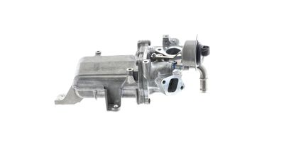 RADIATOR RECIRCULARE GAZE DE ESAPAMENT MAHLE CE36000P 37