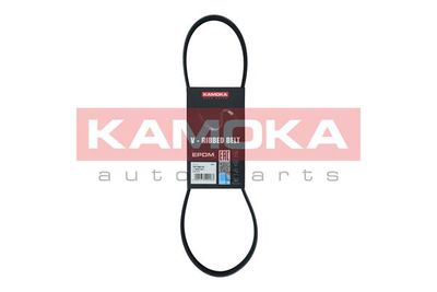 KAMOKA 7015010 Ремінь генератора 