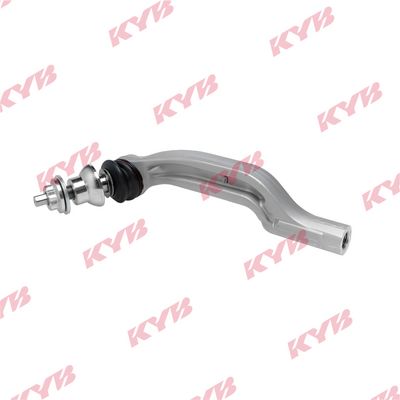 накрайник на напречна кормилна щанга KYB KTR4328