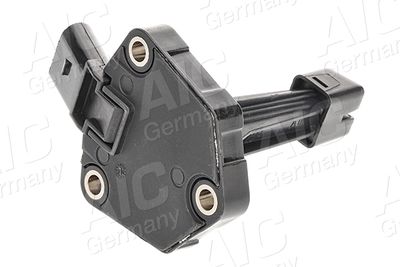 SENSOR MOTORöLSTAND AIC 57589 1