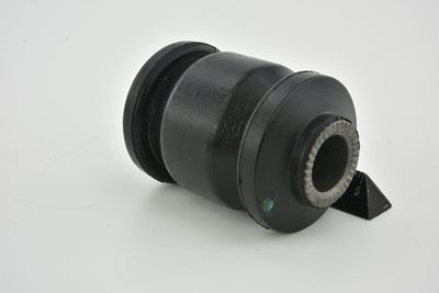 SUPORT TRAPEZ FEBEST HYABMATF 33