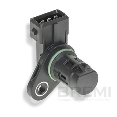 SENSOR NOCKENWELLENPOSITION