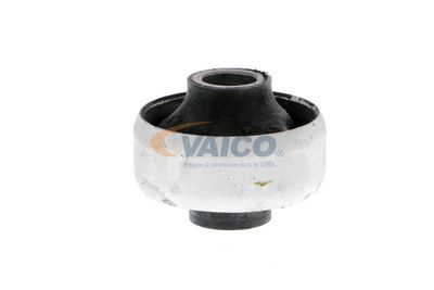 LAGERUNG LENKER VAICO V101384 38