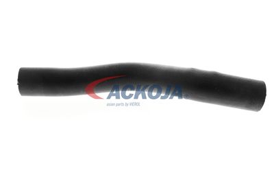 FURTUN RADIATOR ACKOJA A261604 36